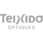 teixido-optica-logo-mono