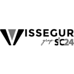 vissegur-logo-mono